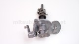 Schaltwelle, OEM Mitsubishi, Neu, Mitsubishi Colt Z30A,, 2960A329